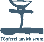 Töpferei am Museum